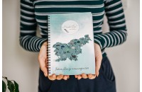 BucketList Slovenija