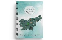 BucketList Slovenija